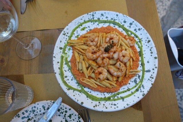 Sapemore Molfetta — social (15)