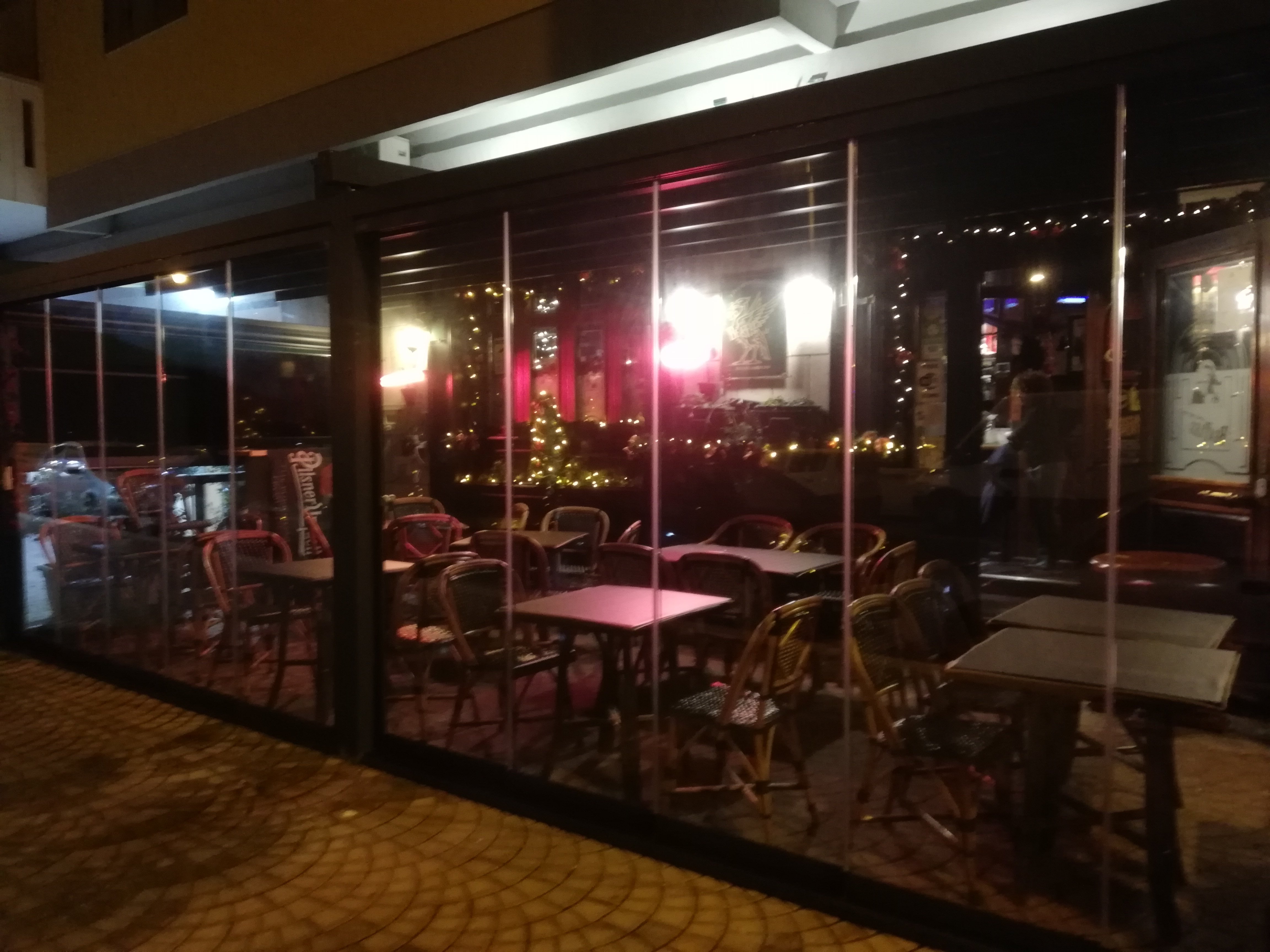 Sapemore Molfetta — piatti (36)