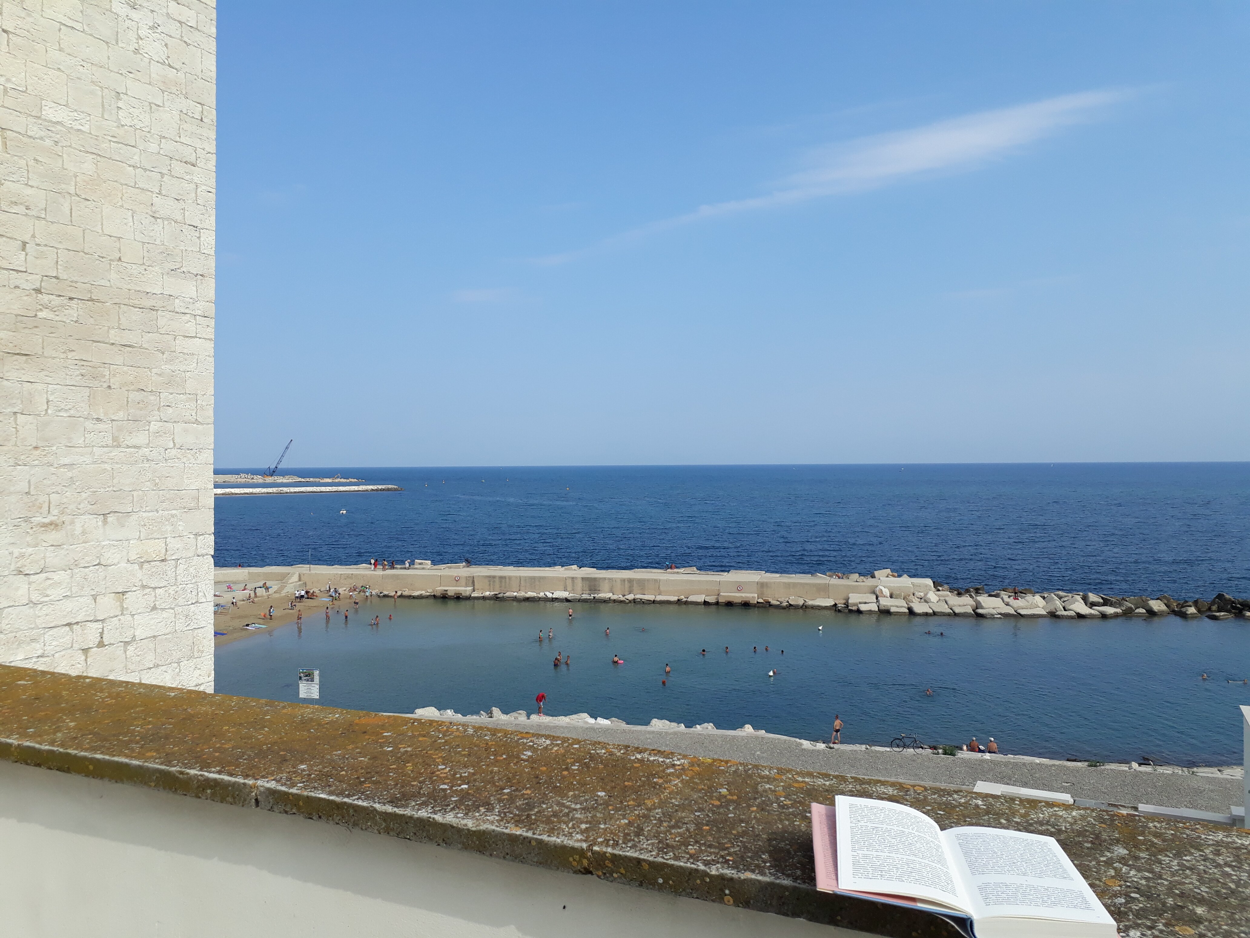 Sapemore Molfetta — piatti (41)