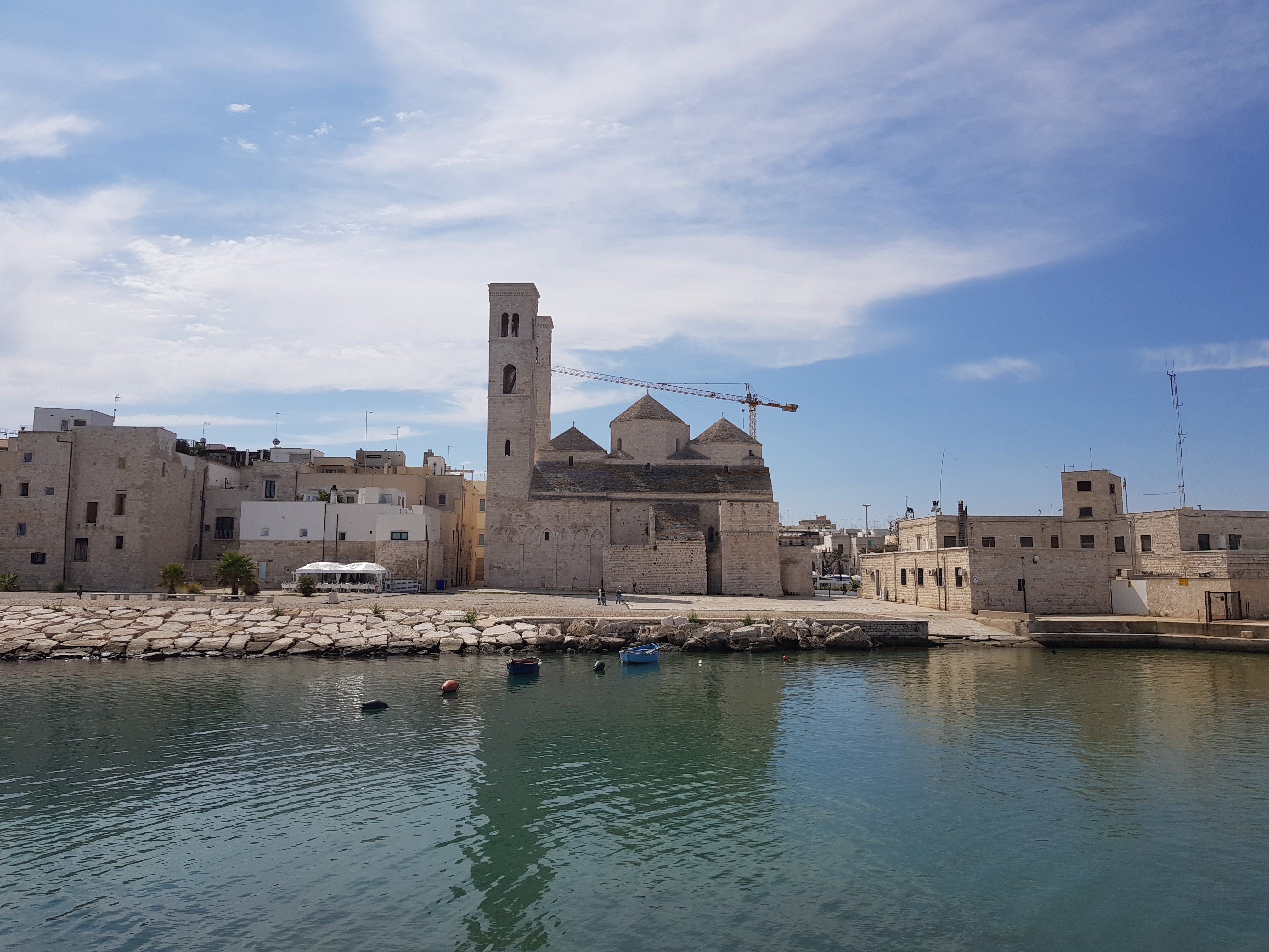 Sapemore Molfetta — vini (44)
